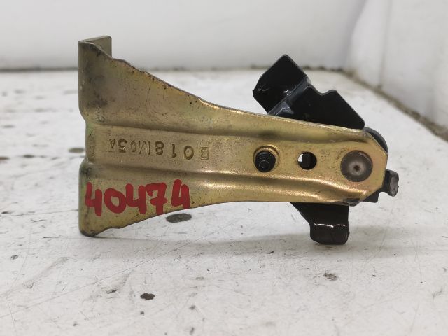 bontott CHRYSLER VOYAGER Tolóajtó Sín Görgő