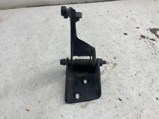 bontott CHRYSLER VOYAGER Tolóajtó Sín Görgő