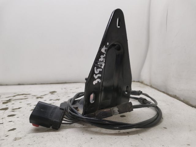 bontott CHRYSLER VOYAGER Tolóajtó Sín Görgő