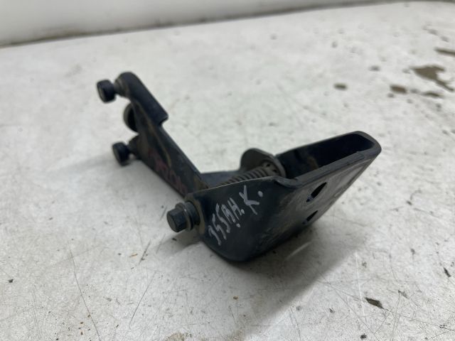 bontott CHRYSLER VOYAGER Tolóajtó Sín Görgő