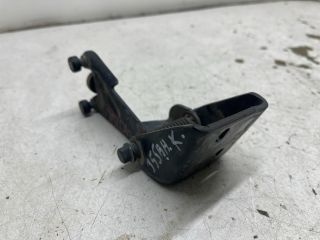 bontott CHRYSLER VOYAGER Tolóajtó Sín Görgő