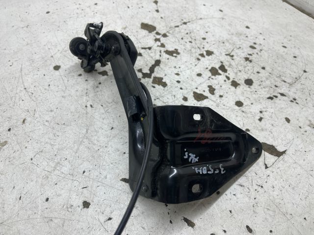 bontott CHRYSLER VOYAGER Tolóajtó Sín Görgő