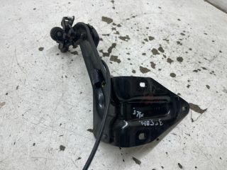 bontott CHRYSLER VOYAGER Tolóajtó Sín Görgő