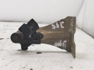 bontott CHRYSLER VOYAGER Tolóajtó Sín Görgő