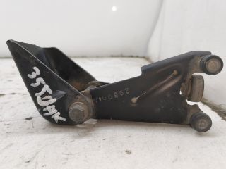 bontott CHRYSLER VOYAGER Tolóajtó Sín Görgő