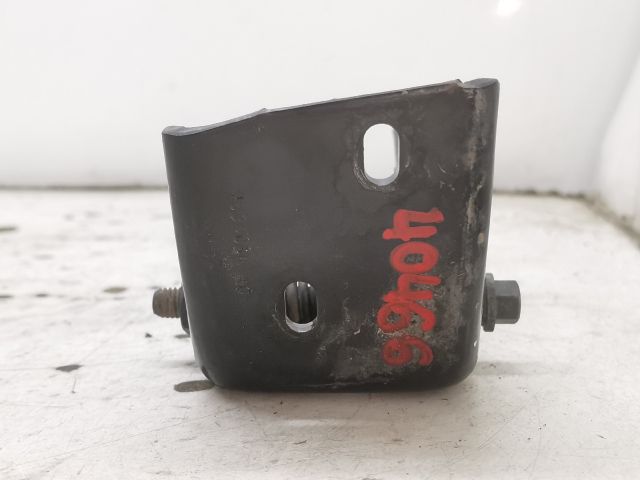 bontott CHRYSLER VOYAGER Tolóajtó Sín Görgő