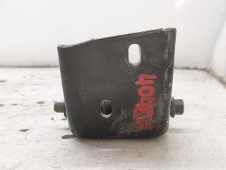 bontott CHRYSLER VOYAGER Tolóajtó Sín Görgő