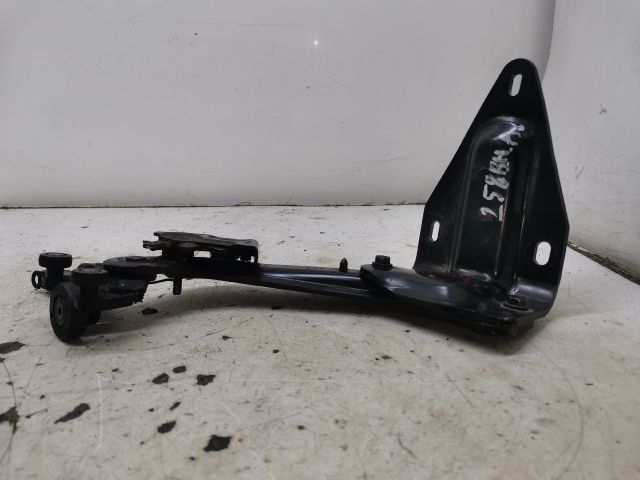 bontott CHRYSLER VOYAGER Tolóajtó Sín Görgő