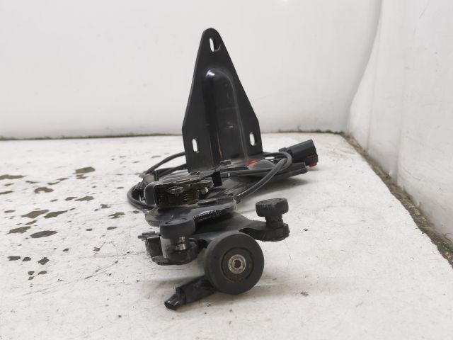 bontott CHRYSLER VOYAGER Tolóajtó Sín Görgő