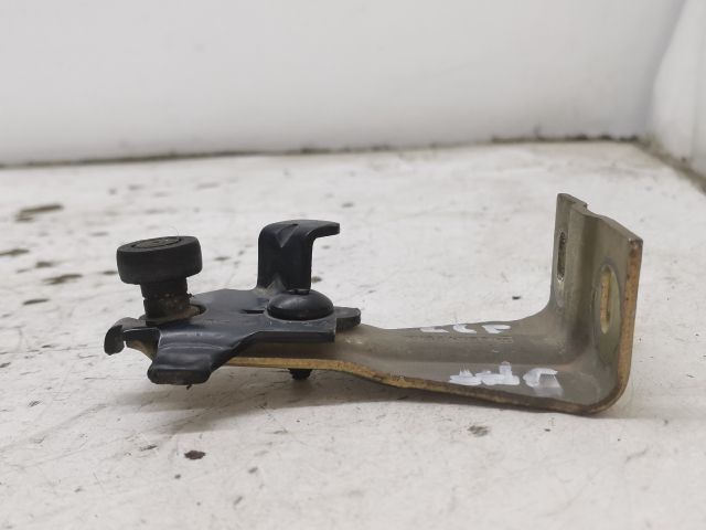 bontott CHRYSLER VOYAGER Tolóajtó Sín Görgő