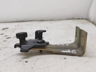 bontott CHRYSLER VOYAGER Tolóajtó Sín Görgő