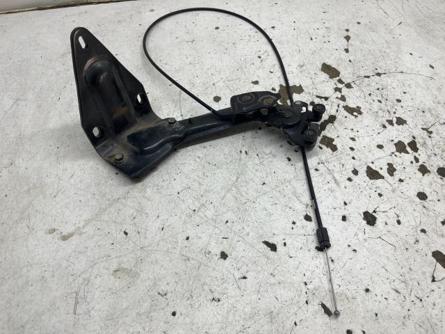 bontott CHRYSLER VOYAGER Tolóajtó Sín Görgő