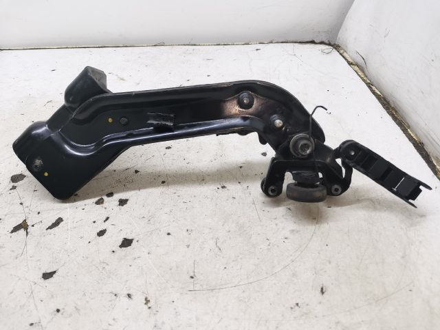 bontott CHRYSLER VOYAGER Tolóajtó Sín Görgő