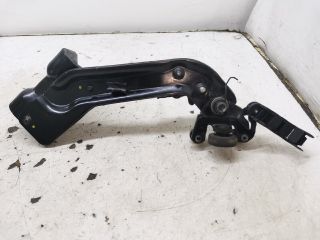 bontott CHRYSLER VOYAGER Tolóajtó Sín Görgő