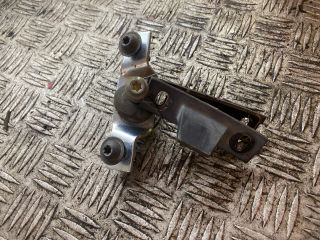 bontott CHRYSLER VOYAGER Tolóajtó Ütköző