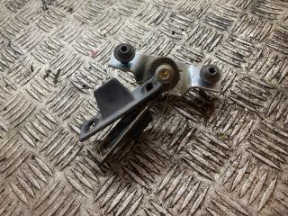 bontott CHRYSLER VOYAGER Tolóajtó Ütköző