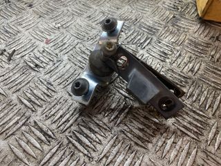 bontott CHRYSLER VOYAGER Tolóajtó Ütköző