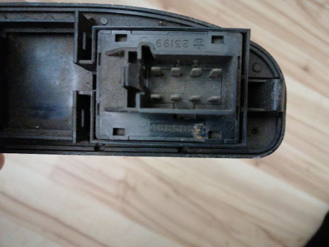 bontott CHRYSLER VOYAGER Tükör Kapcsoló