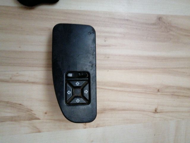 bontott CHRYSLER VOYAGER Tükör Kapcsoló