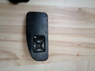 bontott CHRYSLER VOYAGER Tükör Kapcsoló