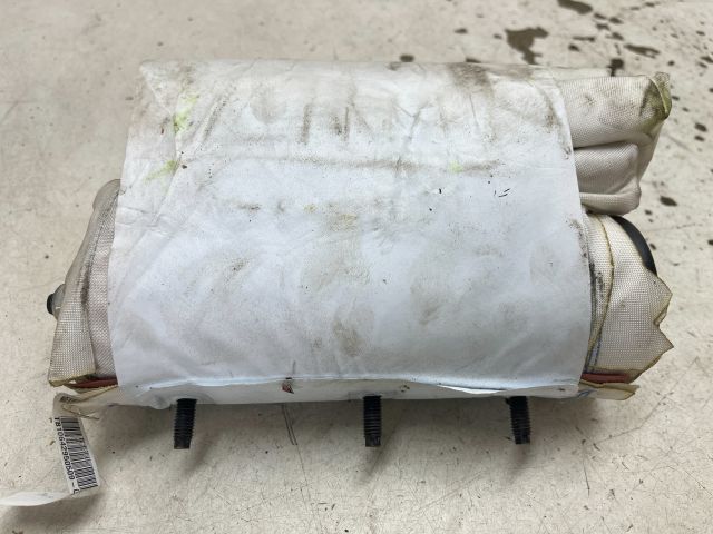 bontott CHRYSLER VOYAGER Utasoldali Légzsák