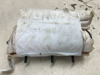 bontott CHRYSLER VOYAGER Utasoldali Légzsák