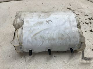 bontott CHRYSLER VOYAGER Utasoldali Légzsák