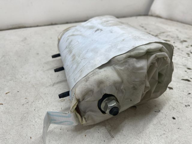 bontott CHRYSLER VOYAGER Utasoldali Légzsák