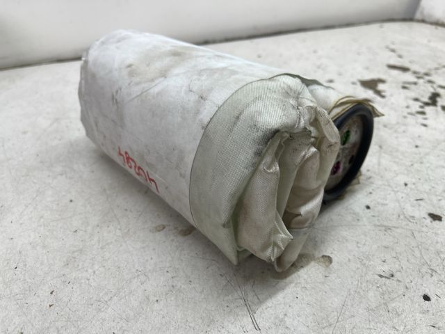 bontott CHRYSLER VOYAGER Utasoldali Légzsák