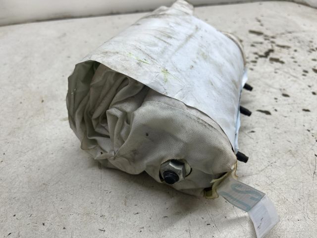 bontott CHRYSLER VOYAGER Utasoldali Légzsák