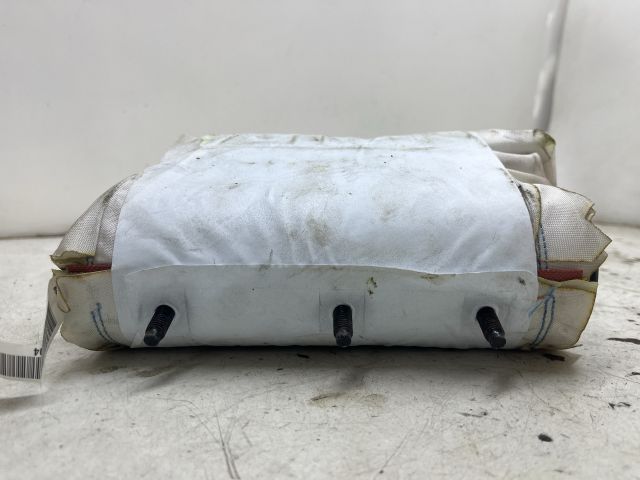 bontott CHRYSLER VOYAGER Utasoldali Légzsák