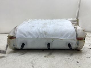 bontott CHRYSLER VOYAGER Utasoldali Légzsák