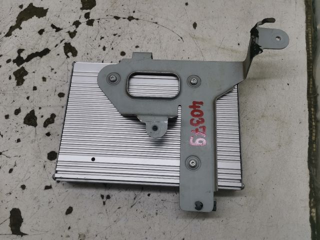 bontott CHRYSLER VOYAGER Végfok