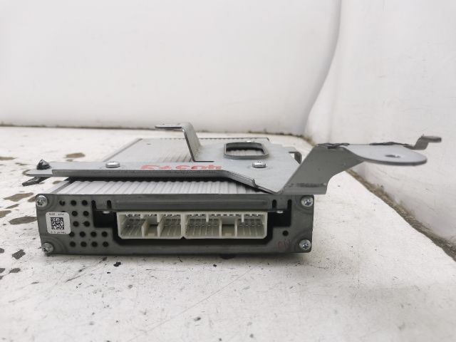 bontott CHRYSLER VOYAGER Végfok