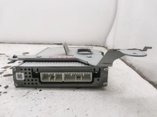 bontott CHRYSLER VOYAGER Végfok