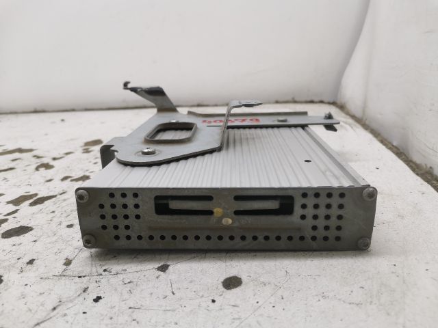 bontott CHRYSLER VOYAGER Végfok