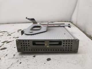 bontott CHRYSLER VOYAGER Végfok