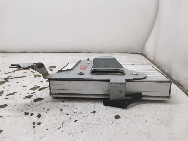 bontott CHRYSLER VOYAGER Végfok