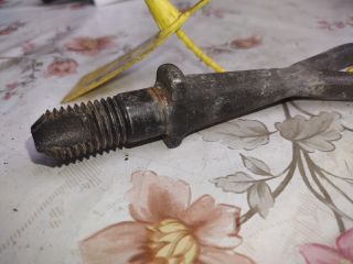 bontott CHRYSLER VOYAGER Vonószem