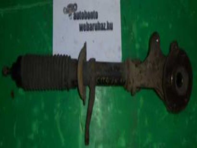 bontott CITROËN AX Bal első Lengéscsillapító