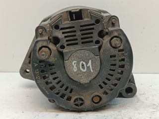 bontott CITROËN AX Generátor