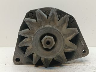 bontott CITROËN AX Generátor