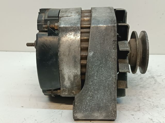 bontott CITROËN AX Generátor