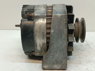 bontott CITROËN AX Generátor