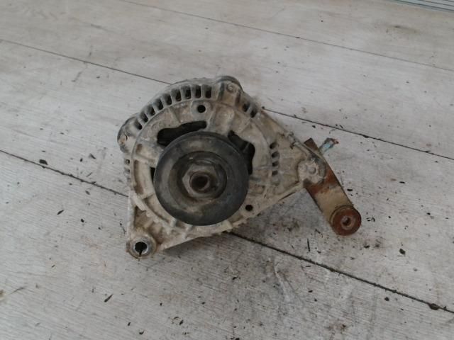 bontott CITROËN AX Generátor