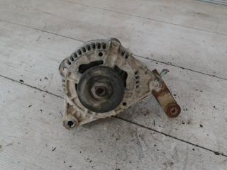 bontott CITROËN AX Generátor