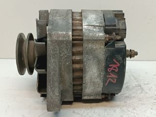 bontott CITROËN AX Generátor