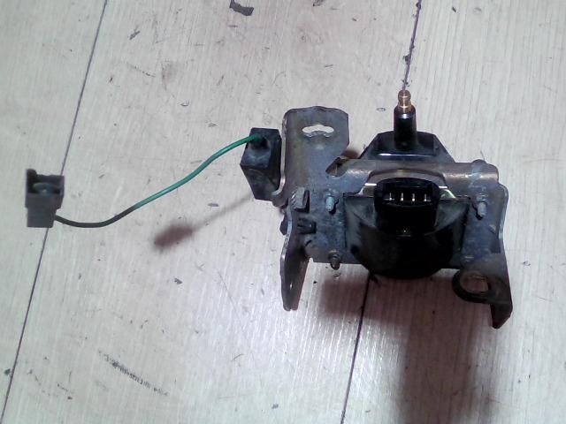 bontott CITROËN AX Gyújtótrafó