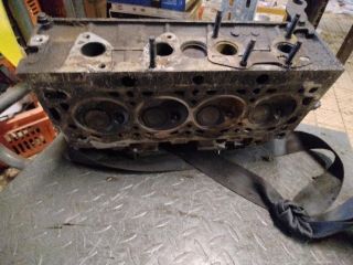 bontott CITROËN AX Hengerfej