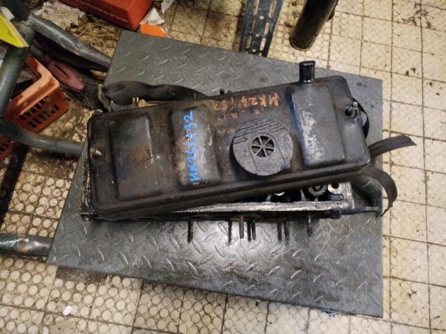 bontott CITROËN AX Hengerfej